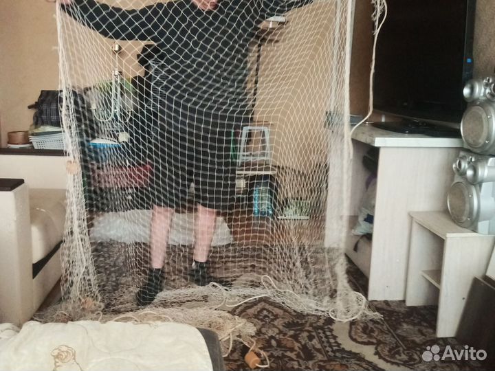 Все для рыбалки