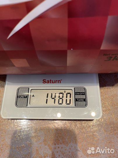 Корм для собак монж