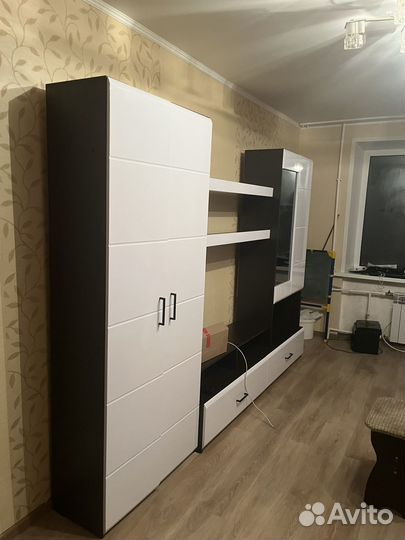 Муж на час сантехник электрик сборщик мебели