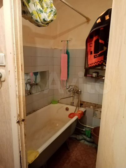 4-к. квартира, 73 м², 4/5 эт.