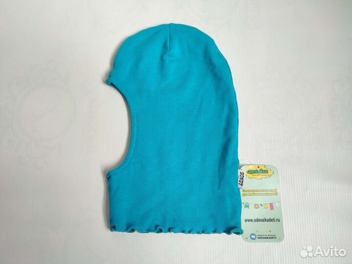 Шапки детские новые шлем Дракоша человек паук