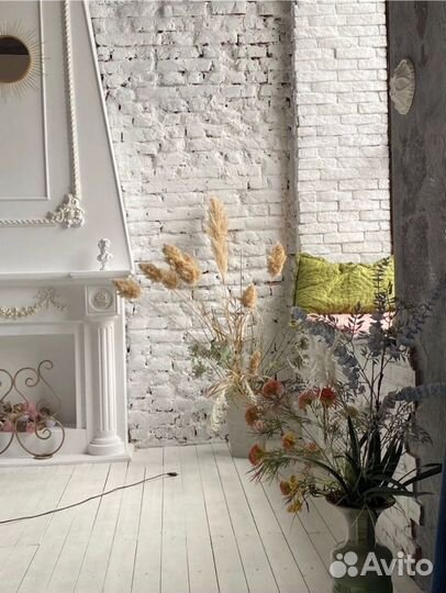 Аренда фотозон