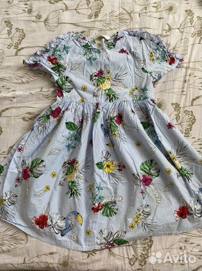 Одежда для девочки