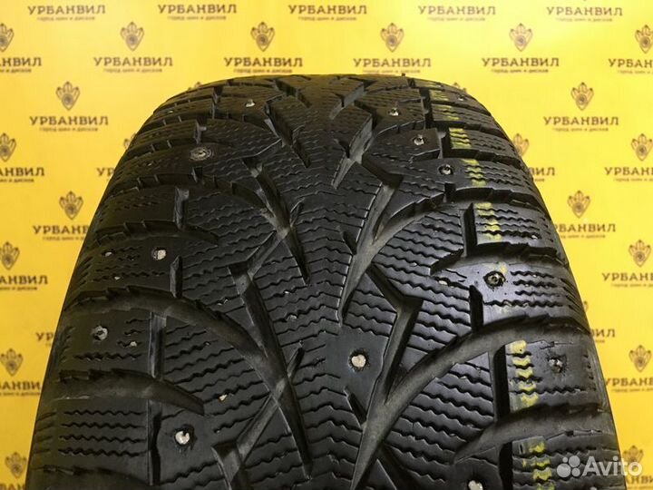 Toyo Observe G3-Ice 205/55 R16 91T