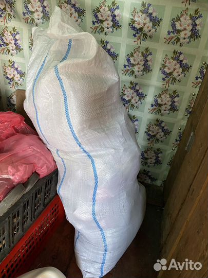 Продам женские вещи, детские мешком