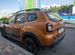 Dacia Duster 1.5 MT, 2018, битый, 91 200 км с пробегом, цена 1480000 руб.