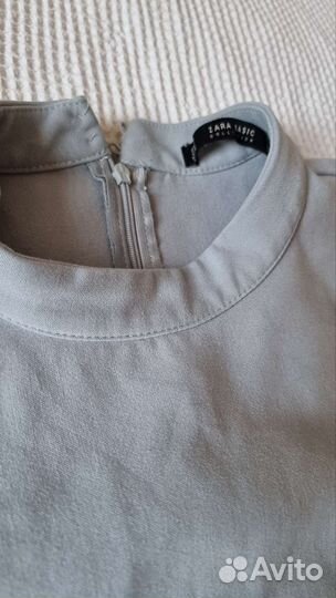 Женские вещи пакетом 44