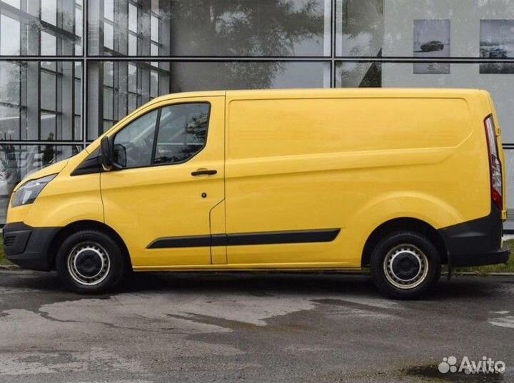 Южные ворота/Тяк Москва/Садовод быстрая доставка