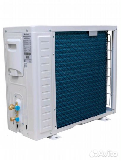 Сплит система Primera 24