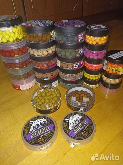 Продам бойла