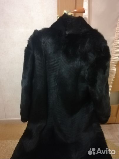 Шуба