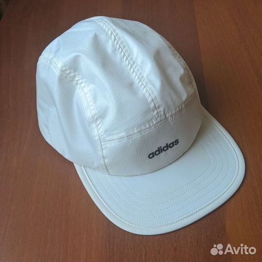 Оригинальная кепка adidas
