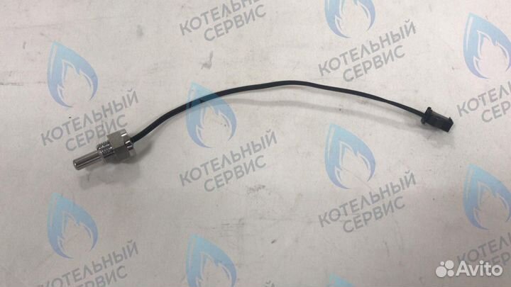 Запчасти для котлов Мизудо (Mizudo)