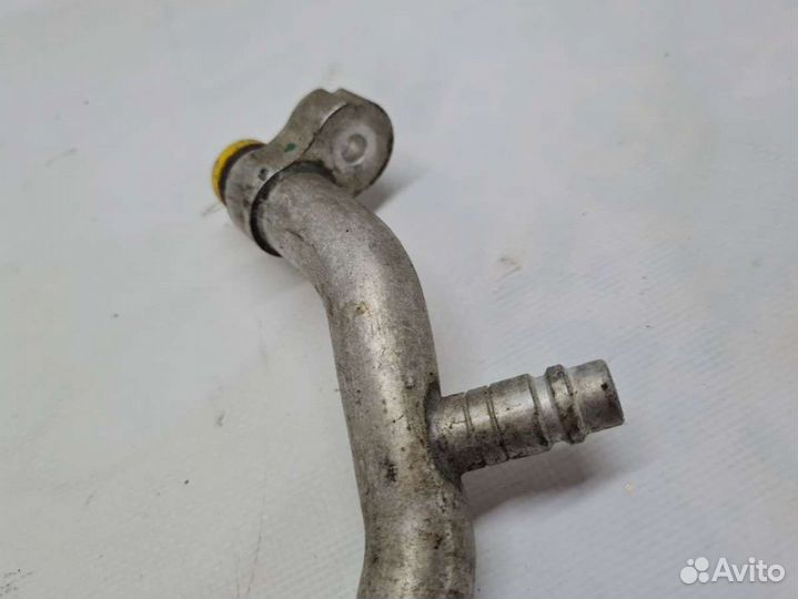 Трубка кондиционера64539201926BMW7 F01/F024.4Бензин