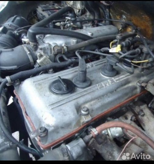 Ремонт автомобилей «газель»