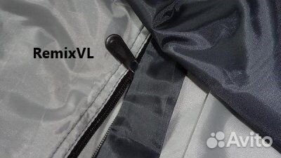 Палатка 4 мест. + кухня №2908 шатер + Видео