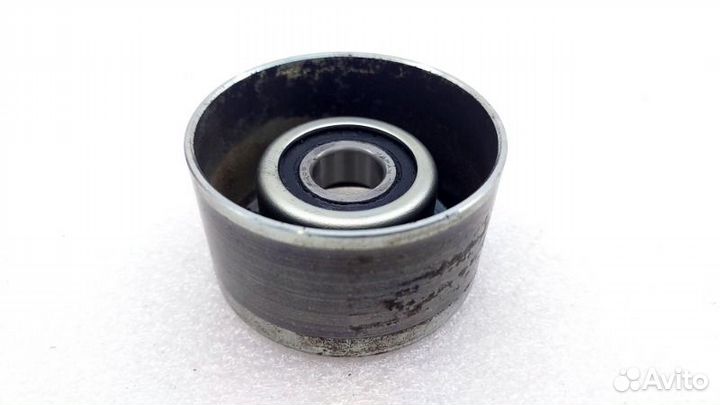 Ролик натяжителя ремня Toyota Land Cruiser 200