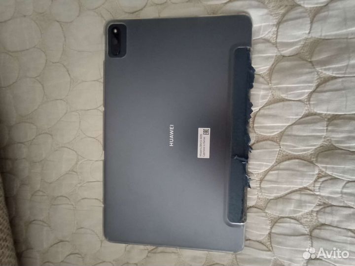 Планшет Huawei MatePad