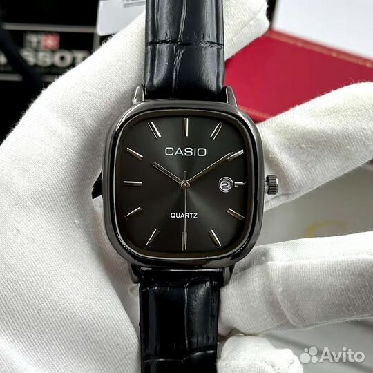 Часы Casio опт