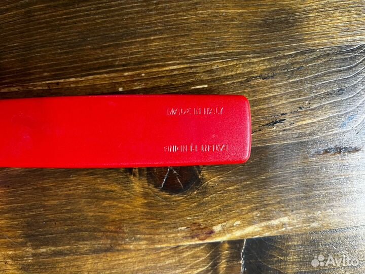 Оригинальная укупорка Emily + мойка для бутылок