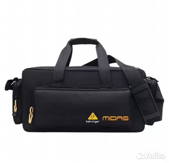 Behringer X-Air XR18 (новый)