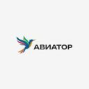 Москва, Большая кольцевая линия, метро Деловой центр