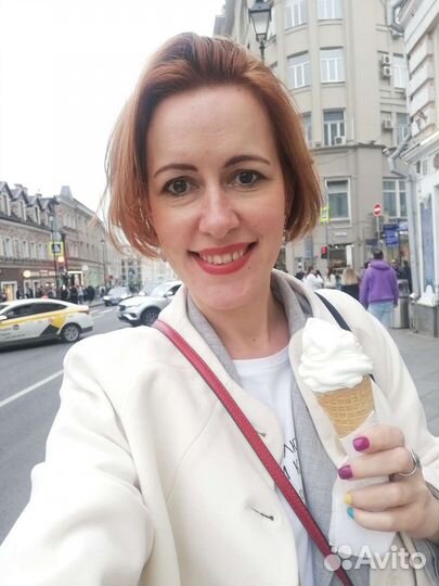 Кошку кота на передержку