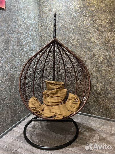 Товары для дома