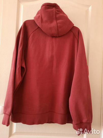 Худи мужское nike оригинал