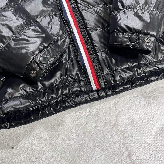 Куртка Moncler