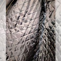 Пальто T.Rotella 56 размера и вещи в подарок