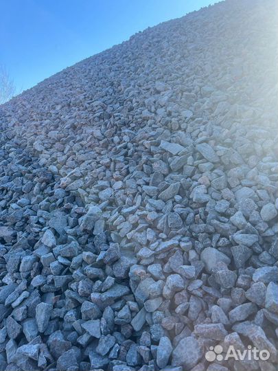 Растительный грунт