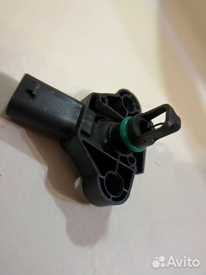 VAG Датчик давления MAP