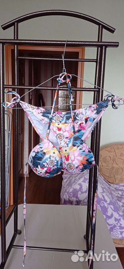 Женские вещи пакетом 44- 46 размер