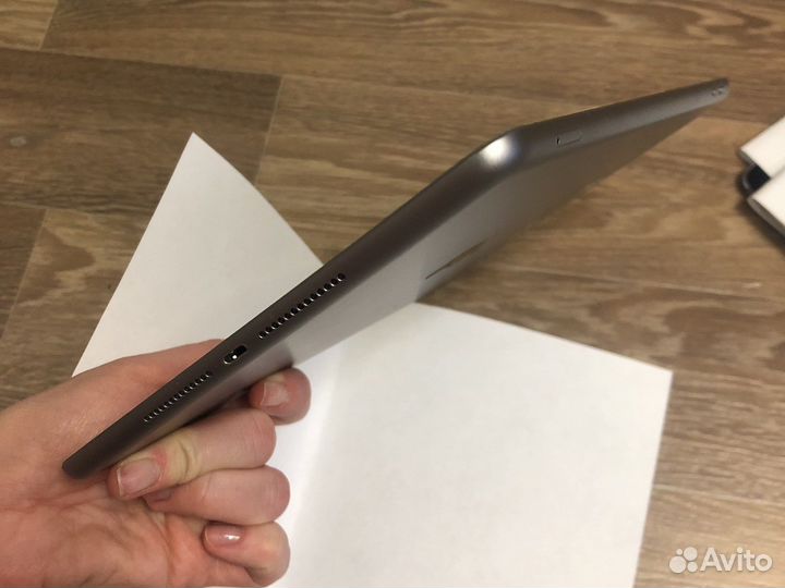 Планшет на з.ч.а1954