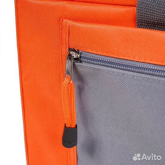 Сумка-холодильник (термосумка) 20 л