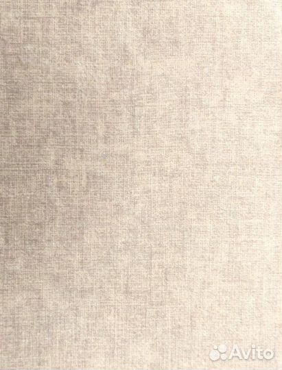 Мебельная ткань велюр Леджиси оптом