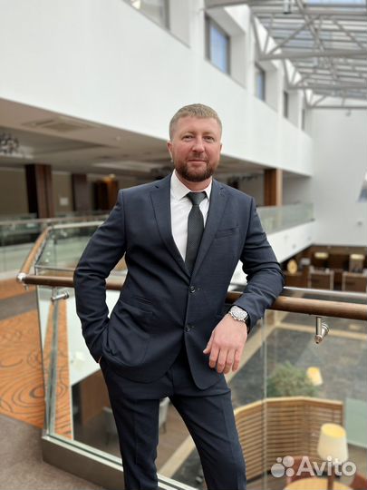 Коуч- наставник