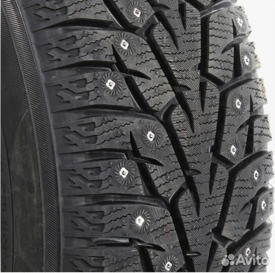 Yokohama Ice Guard IG55 225/55 R17 101