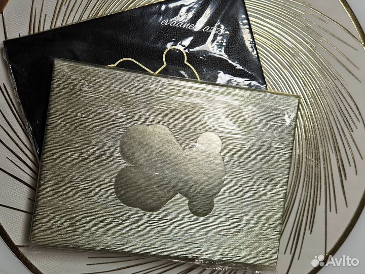 Новые блокноты tous