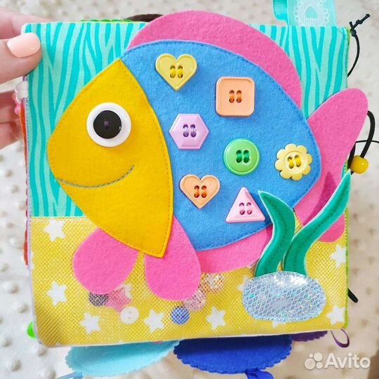 Игровой кубик