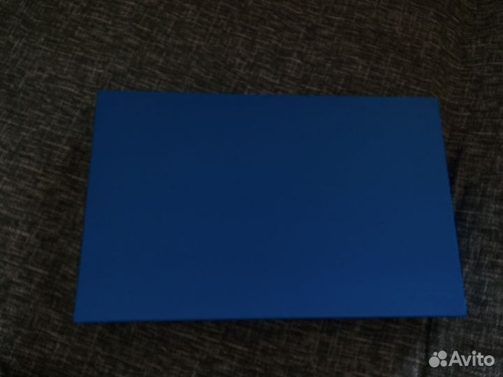 Графический планшет