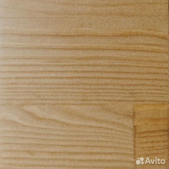 Тв-тумба «Бервин 2»