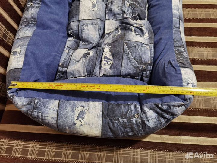 Домик для кошки/собаки