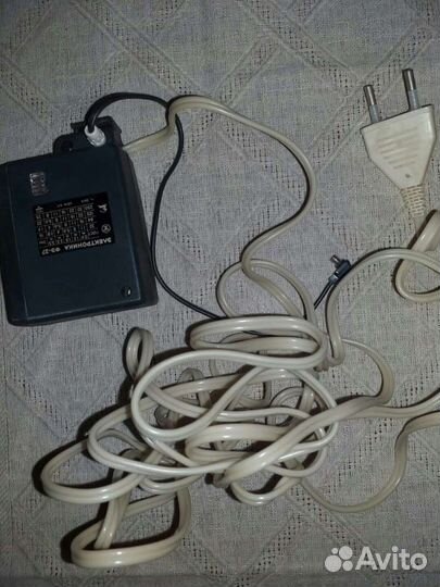 Фотовспышка