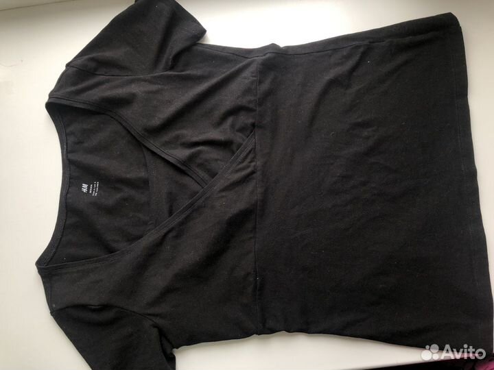 Одежда для беременных и кормящих 46 48