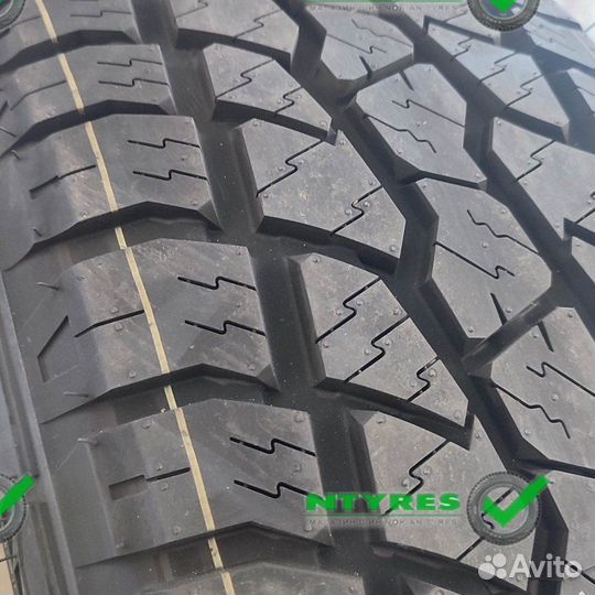 Triangle TR292 265/50 R20 111T
