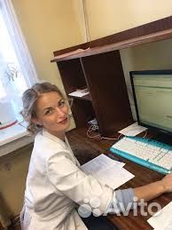 Оператор пк