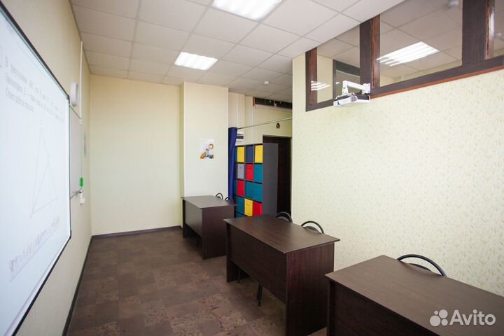 Репетитор по математике ЕГЭ (профиль)