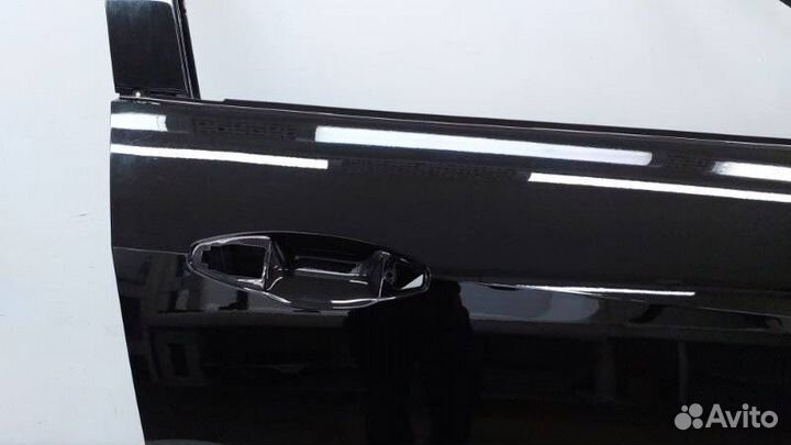 Дверь передняя правая Haval 2022 6101300XKQ02A